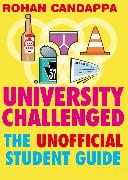 University Challenged