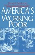 America's Working Poor