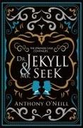 Dr Jekyll and Mr Seek