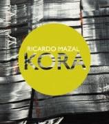 Kora