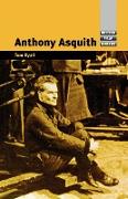 Anthony Asquith