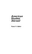 American Studies Abroad