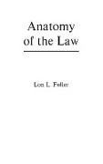 Anatomy of the Law