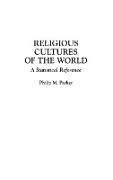 Religious Cultures of the World