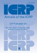 ICRP Publication 124