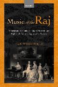 Music of the Raj