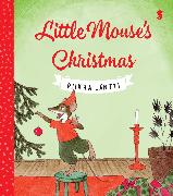 Little Mouse's Christmas