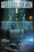 Sleepwalker's World