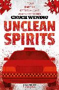 Unclean Spirits