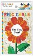 The Tiny Seed