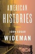 American Histories