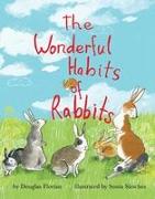 The Wonderful Habits of Rabbits