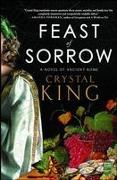 Feast of Sorrow: A Novel of Ancient Rome