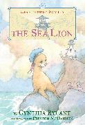 The Sea Lion, 7
