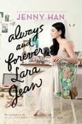 Always and Forever, Lara Jean