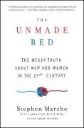 The Unmade Bed