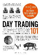 Day Trading 101