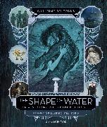 Guillermo del Toro's the Shape of Water: Creating a Fairy Tale for Troubled Times