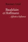 Baudelaire et Hoffmann