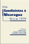 Sandinistas and Nicaragua Since 1979