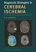 Cerebral Ischemia