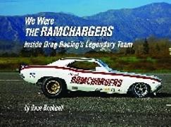 We Were the Ramchargers