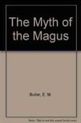 The Myth of the Magus