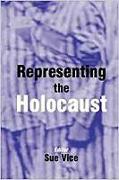 Representing the Holocaust