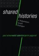 Shared Histories