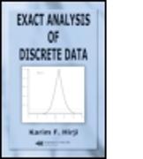 Exact Analysis of Discrete Data