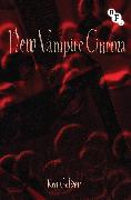 New Vampire Cinema