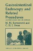 Gastrointestinal Endoscopy and Related Procedures