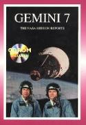 Gemini 7