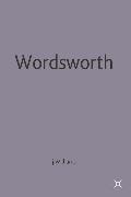 Wordsworth