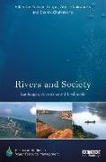 Rivers and Society