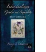 Individualizing Gender and Sexuality