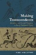 Making Transcendents