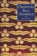 Oriental Rug Symbols