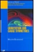 Gravitation and Gauge Symmetries