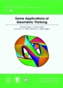 Some Applications of Geometric Thinking