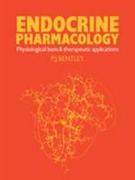 Endocrine Pharmacology