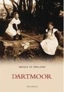 Dartmoor in Old Photographs