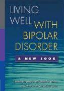 Living Well with Bipolar Disorder