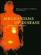 Mechanisms of Disease