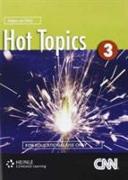 Hot Topics 3