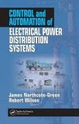 Control and Automation of Electrical Power Distribution Systems