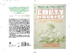 Empty Harvest