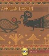 African Design