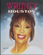 Whitney Houston