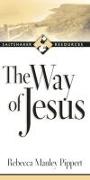 The Way of Jesus